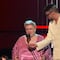 ¿Paquita la del Barrio podría hacer colaboración con Bad Bunny?