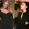 ¿Adele demanda a Ángela Aguilar? Revive presunto plagio de Qué agonía a Rolling in the Deep