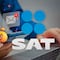 ¿Qué pasa con el SAT? Mexicanos reciben correo electrónico para presentar declaración anual y hasta podrías recibir una multa