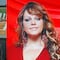 Lupillo Rivera revela en La Casa de los Famosos 2024 que Jenni Rivera dejó 22 canciones inéditas