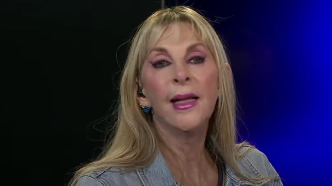 Shanik Berman