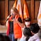 Elecciones Michoacán 2021: ¿Qué candidatos a gobernador se presentan por partido?