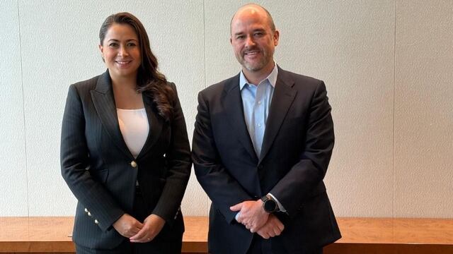 Aguascalientes y Nissan producirán 3 modelos que actualmente están en CIVAC