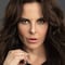 Kate del Castillo ya presentó a su novio con su mamá; esto opina de él