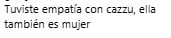 Usuarios critican a Ángela Aguilar por buscar inspirar a otras mujeres.