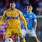 Tigres vs Cruz Azul: A qué hora y dónde ver el partido de la Jornada 12 de la Liga MX