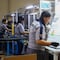 Aguascalientes se consolida como referente nacional en generación de empleo