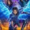 El live action de Los Caballeros del Zodiaco: Saint Seiya es tan malo que cancelan funciones de cine