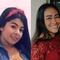 Desaparecen 3 mujeres que iban de Jalisco a Colima