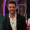 Nicola Porcella ya conquistó a Coco Máxima por sus dotes de actor en la novela El amor no tiene receta