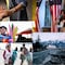 ¿Qué se celebra el 5 de noviembre? Hoy son las elecciones en Estados Unidos 2024, Día Internacional del Payaso, Día Mundial de Concienciación sobre Tsunamis y más efemérides