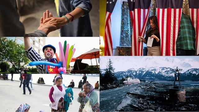 Efemérides del 5 de noviembre