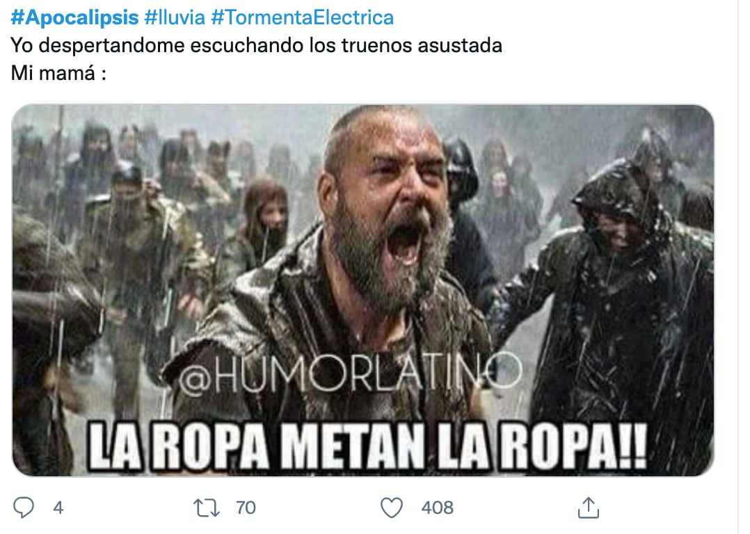 Meme