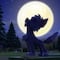 Rocky sueña que es un cachorro lobo salvaje con Paw Patrol: 60 minutos de capítulos en YouTube y español