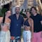 Bárbara de Regil comparte vacaciones con Alejandro Fernández (VIDEO)