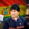 Ordenan captura de Evo Morales tras suspensión de juicio en Bolivia