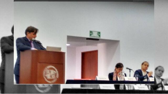 Rechazan expertos de la CIDH incineración en basurero de Cocula