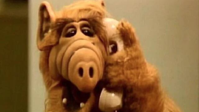 ALF