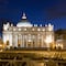 ¿Cómo funciona el Cónclave para elegir al nuevo Papa en El Vaticano?