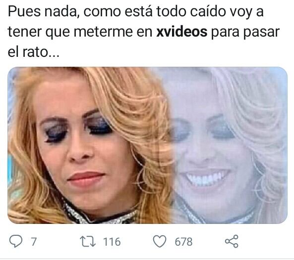 Meme Xvideos