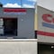 Presumen “Costquito” en Guanajuato para comprar sin membresía de Costco, pero adelantan el triste final que tendrá