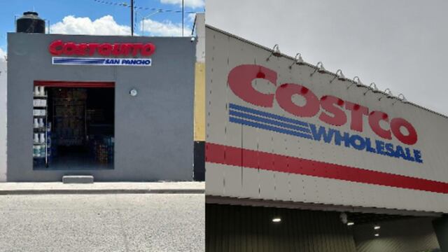 Costquito en Guanajuato