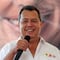¿Quién es Ángel Aguirre Rivero? Ex gobernador de Guerrero