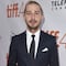 Shia Labeouf y Mia Goth se casan en Las Vegas