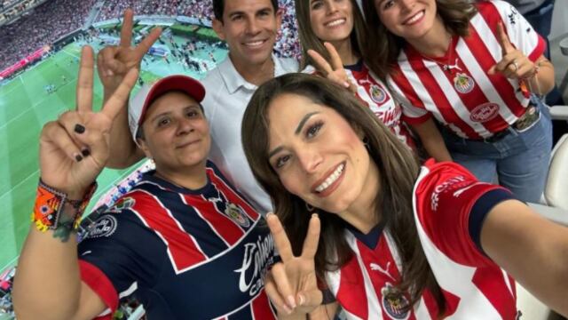 Morena pide investigar origen de depósitos a Verónica Delgadillo