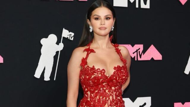 “No está borracha” amiga de Selena Gomez la defiende ante paparazzi chismoso