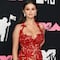 Selena Gomez ya anda pensando en el retiro para volver a actuar; este álbum sería el último
