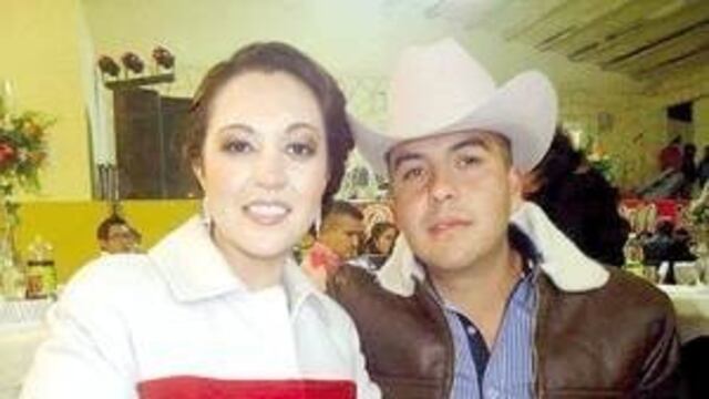 Foto: El Heraldo de Chihuahua