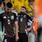 Argentinos se vuelven a burlar de la Selección Mexicana tras la eliminación