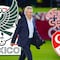 Selección Mexicana deja los moleros; enfrentará a Suiza y Turquía en junio próximo