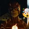 ¡Al fin! The Flash estrena su primer tráiler con varios cameos del multiverso de DC Comics