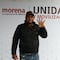 Zacatecas: diputado amaga con llamar a levantarse en armas si no para la violencia en el estado