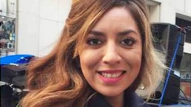 Dulce María Silva Hernández