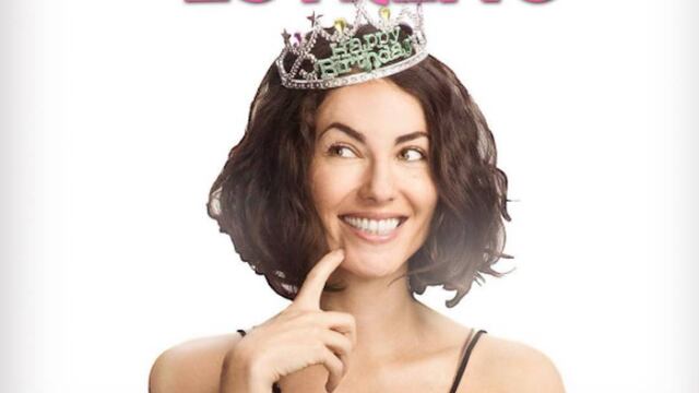 Barbara Mori