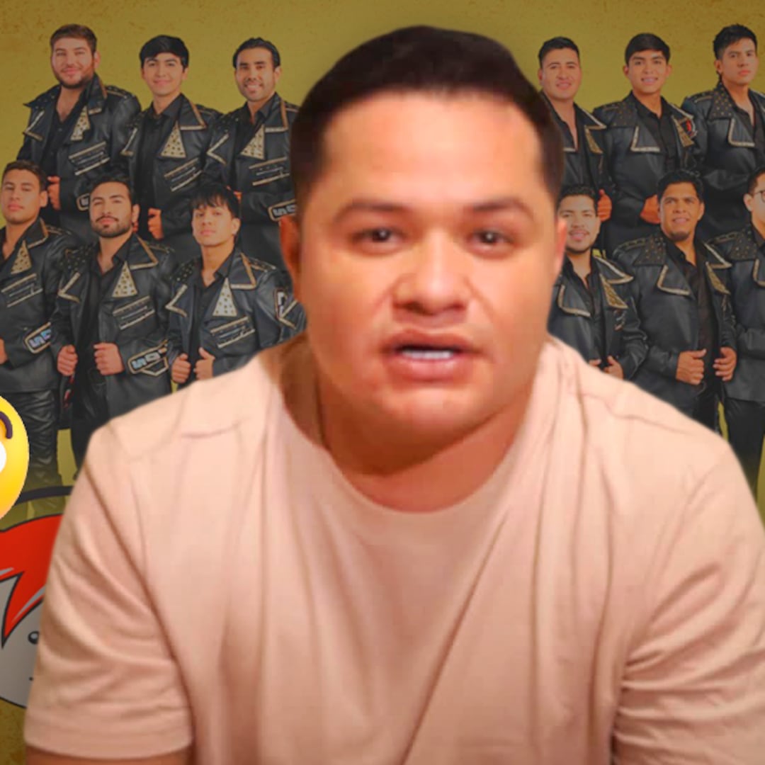 Rafa González pone pausa a su carrera tras denuncia y acuerdo con Los Recoditos