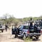¿Qué pasó en Zacatecas? Enfrentamiento entre criminales en Villanueva deja 6 muertos