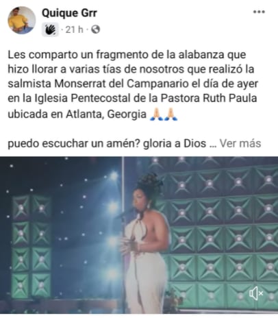 memes de RuPaul
