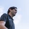 Santiago Solari tras el Clásico Capitalino: “Nos faltó atrevimiento”