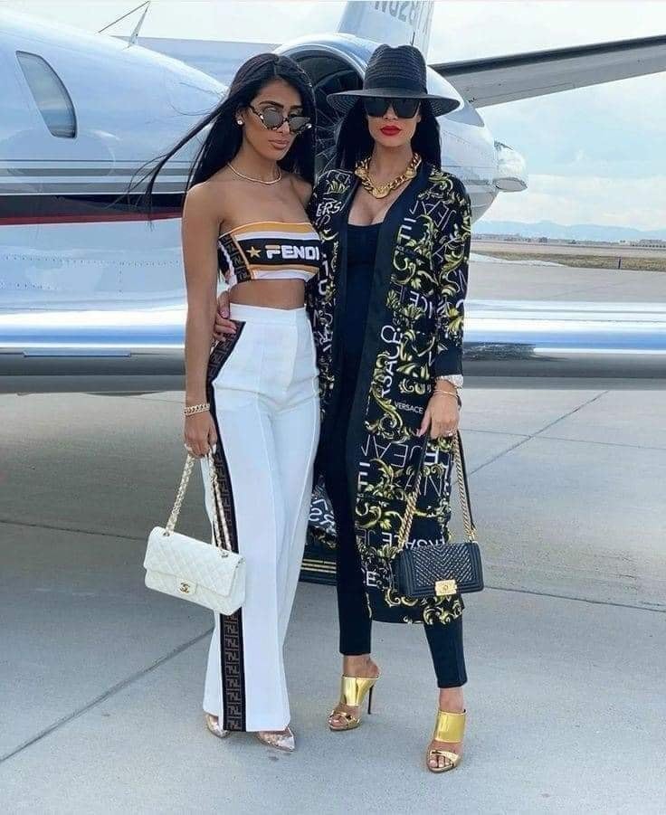 ¿Qué es ser buchona en México? 5 características que la definen