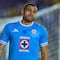 La marrullería de Giorgos Giakoumakis que podría poner en riesgo la llegada de Luka Jovic a Cruz Azul