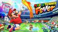 Reseña de Mario Tennis Fever: lo bueno y lo malo en el nuevo deportivo de Nintendo