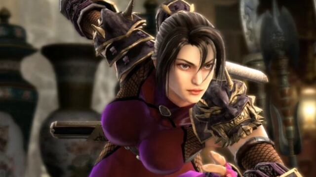 Taki