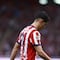“Por amor al escudo”: Fans de Chivas piden al equipo perder en Concachampions para no enfrentar al América