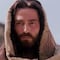La Pasión de Cristo 2 ¿ya tiene fecha de estreno? Jim Caviezel volverá en el papel principal