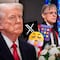Donald Trump regresa con tuits de madrugada ahora contra obispa Marian Edgar Budde que pidió misericordia: “Fue aburrida y debe pedir disculpas”