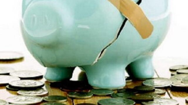 ¿La economía tiene fortalezas para soportar la democracia a la mexicana?